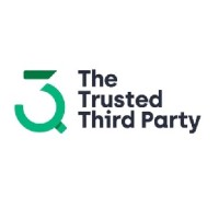 The Trusted Third Party 