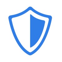 MySecurityOffice logo