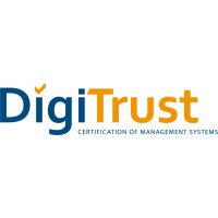 DigiTrust B.V.
