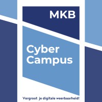 MKB Cyber Campus
