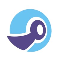 Den Ouden Informatiebeveiliging