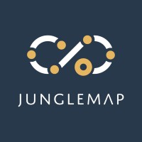 Junglemap