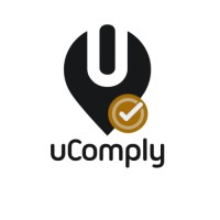 uComply