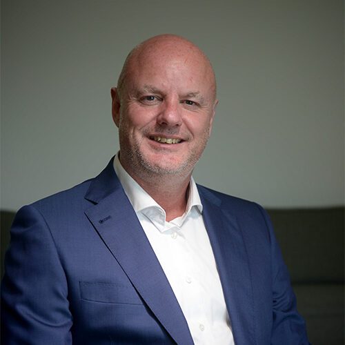 Foto van Arjan Kremer