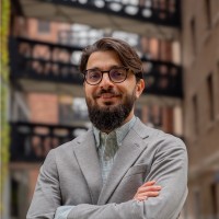 Foto van Muhammed Akbulut