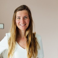 Foto van Lisa de Wilde