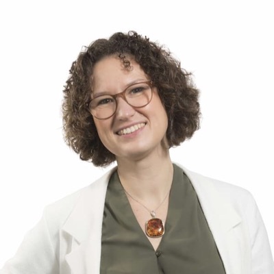 Anne-Aimée Bun
