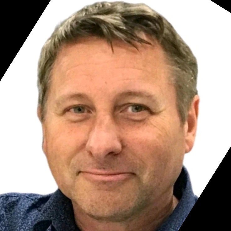 Profielfoto van Oscar Kolijn