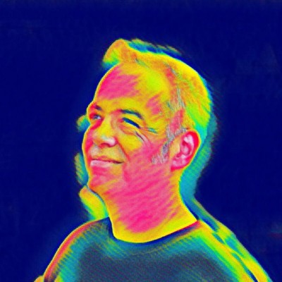 Profielfoto van Marcel Wildenberg