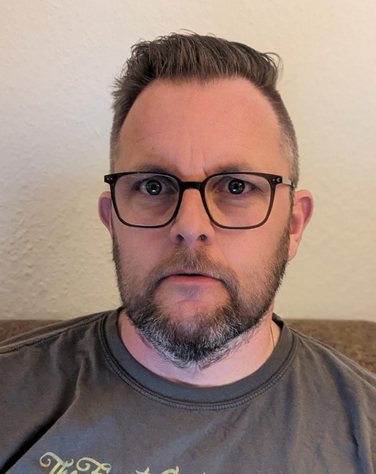 Profielfoto van Martijn de Vrieze