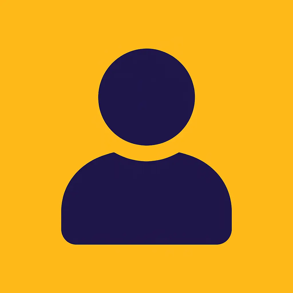 Profielfoto van Stijn de Wilde