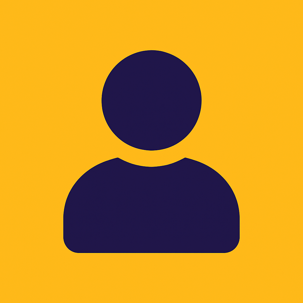 Profielfoto van Casper Bons