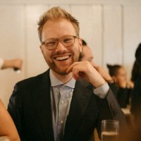 Profielfoto van Marc Verstraaten