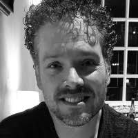 Profielfoto van Joost van der Locht