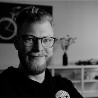 Profielfoto van Leon Mahler