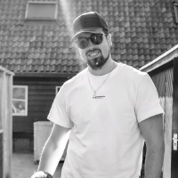 Stefan Broersma