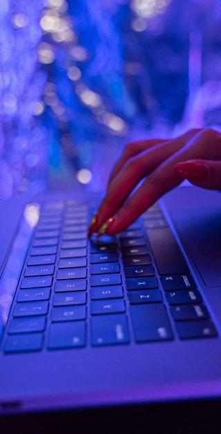 Analyse van malware uit Macfinger ClickFix campagne