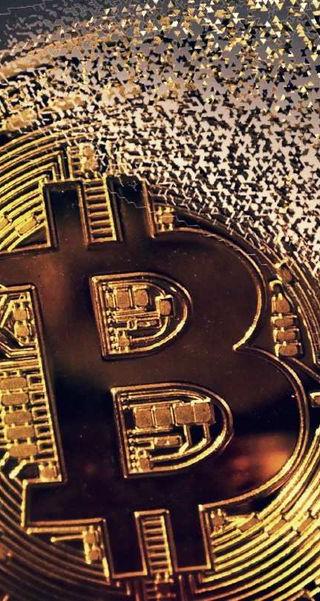Bitget cryptobeurs getroffen door hack van $351,6 miljoen