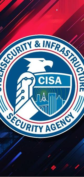 CISA beveelt patchen van actief misbruikte kwetsbaarheden in TrueConf Server