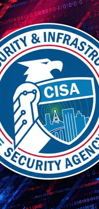 CISA waarschuwt voor misbruik kwetsbaarheden in SharePoint, WSO2 en Adobe Commerce