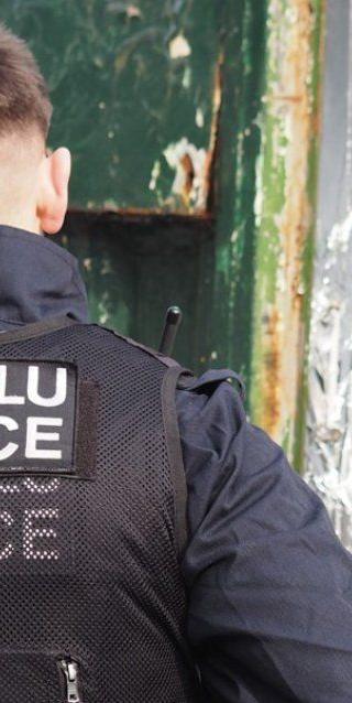 Cyberaanval treft politie in Wales, mogelijk personeeldata gelekt