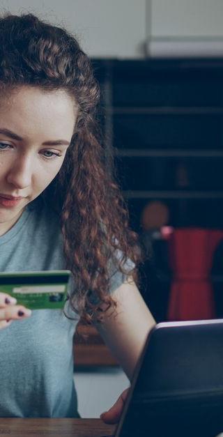 Google repareert kritiek lek in Chrome remote desktop protocol