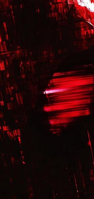 Hackers misbruiken FTP-banners voor nieuwe Windows-malware