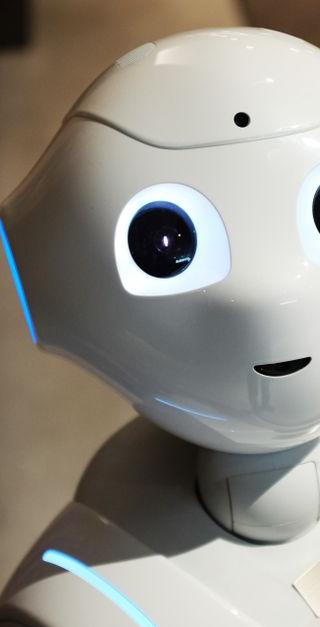 Hugging Face getroffen door autonome AI-aanval