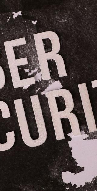 Kosovaar bekent schuld voor exploitatie Rydox-marktplaats
