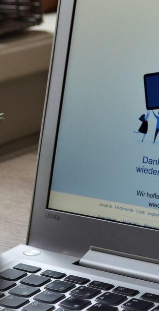 Kritiek WordPress-lek WP2Shell ontdekt met AI-model GPT5.6 Sol Ultra