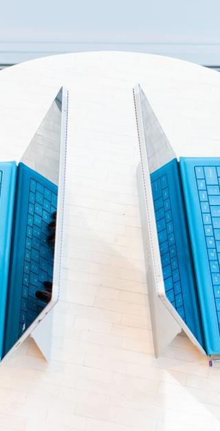 Microsoft Office kwetsbaarheden vereisen snelle updates