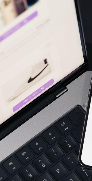 Microsoft waarschuwt voor misbruik kritieke Entra ID-kwetsbaarheid