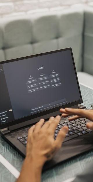 Misbruik van kritieke RCE-kwetsbaarheid in ServiceNow AI-platform