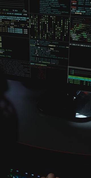 Nederlands hackerscollectief DIVD slachtoffer van hack met AI-agents