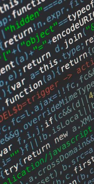 Nextcloud-site offline na hack, diensten blijven operationeel
