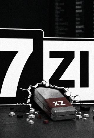 Nieuwe 7-Zip kwetsbaarheid laat code uitvoeren bij uitpakken XZ-archieven