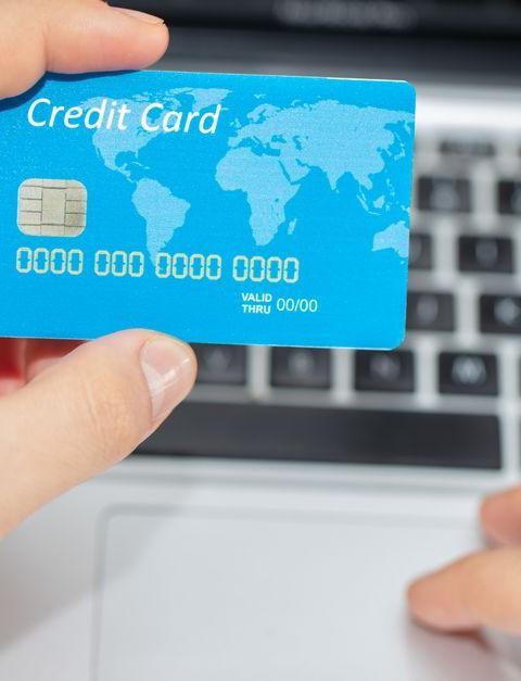 Nieuwe en geüpdatete banking trojans Manic, Grandoreiro en ToxicPanda 2.0 actief