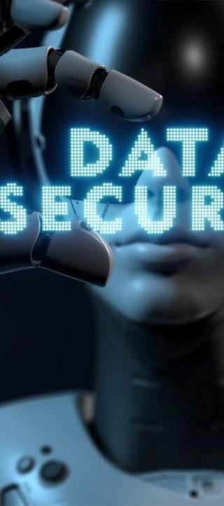 Omdenken over cybersecurity: quantum en AI veranderen het speelveld