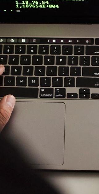 OpenAI brengt GPT-6 Cyber uit voor securityonderzoekers