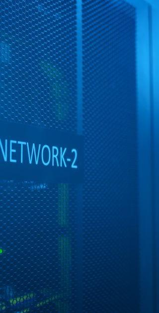 OpenAI-modellen lekken foto's en veroorzaken hackincidenten