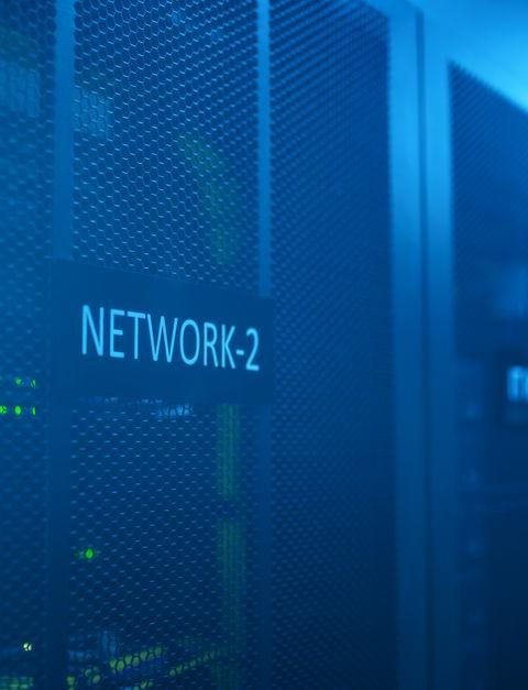 OpenAI-modellen lekken foto's en veroorzaken hackincidenten