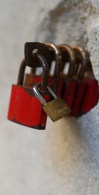 OpenSSL lost stilletjes HollowByte DoS-kwetsbaarheid op