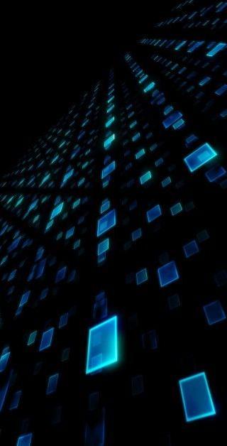 Russisch netwerkbedrijf bevestigt cyberaanval door pro-Oekraïense hackers