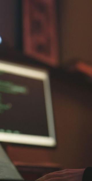 ‘SalesBleed’-kwetsbaarheden in Salesforce Agentforce maken datadiefstal mogelijk