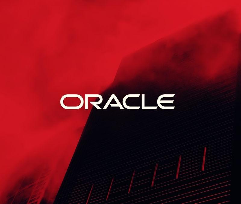ShinyHunters omzeilt WAF in aanvallen op Oracle PeopleSoft