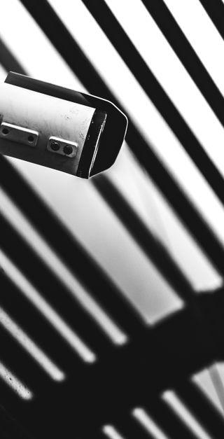 Splunk verhelpt meerdere kwetsbaarheden in Splunk Enterprise