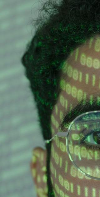 SQL Injection-lek in Roundcube Webmail actief misbruikt