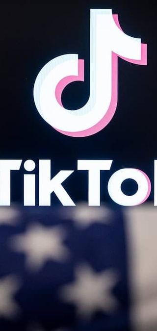 TikTok betaalt 400 miljoen dollar voor schikking privacy kinderen VS
