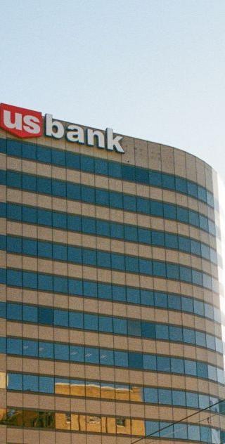 U.S. Bank ontkent dat eigen systemen getroffen zijn bij ransomware-incident