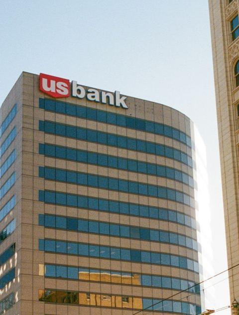 U.S. Bank ontkent dat eigen systemen getroffen zijn bij ransomware-incident